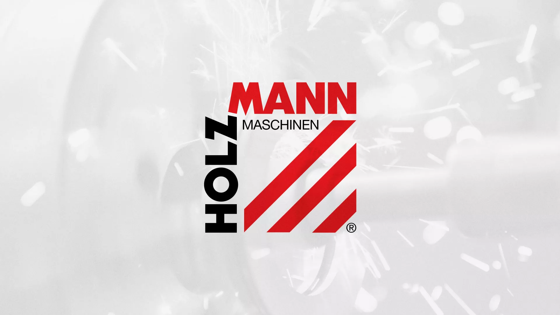 Создание сайта компании «HOLZMANN Maschinen GmbH» в Кеми